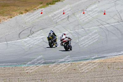 media/Jun-26-2022-CRA (Sun) [[122d0e5426]]/Race 12 (Amateur 1000 Superbike)/Turn 2/